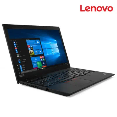 Lenovo ThinkPad L590 20Q7001FTX Notebook