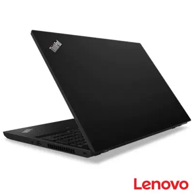 Lenovo ThinkPad L590 20Q7001FTX Notebook