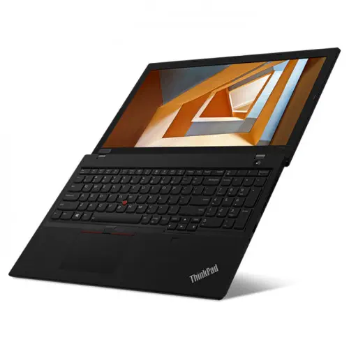 Lenovo ThinkPad L590 20Q7001FTX Notebook