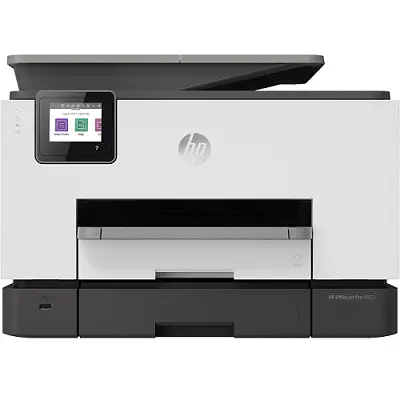 HP OfficeJet Pro 9023 1MR70B Renkli Çok Fonksiyonlu Yazıcı