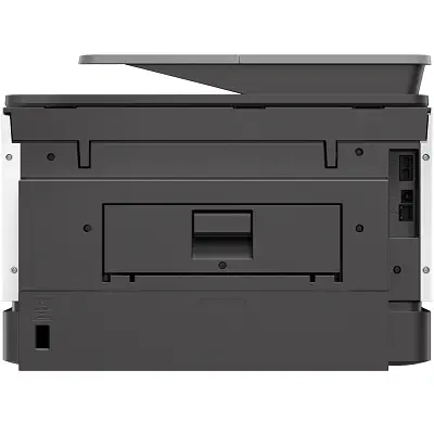 HP OfficeJet Pro 9023 1MR70B Renkli Çok Fonksiyonlu Yazıcı