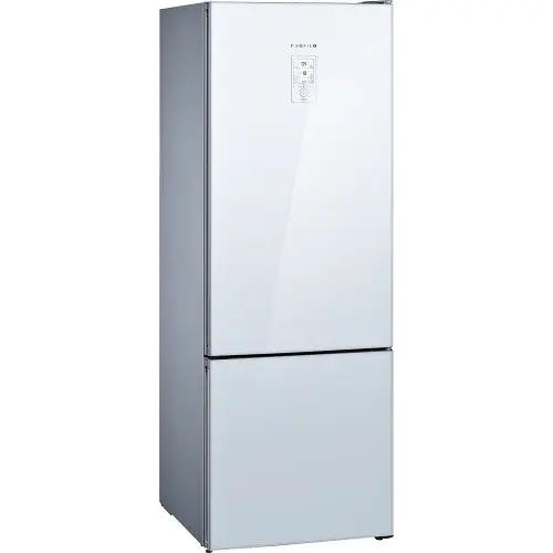 Profilo BD3056W3LN A++ 559 Lt Kombi Tipi Buzdolabı