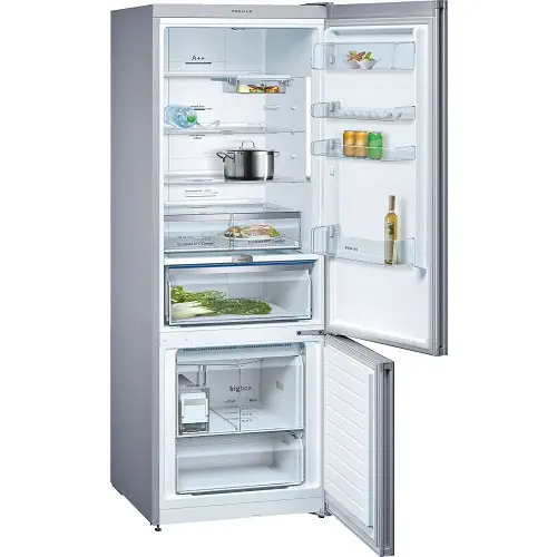 Profilo BD3056W3LN A++ 559 Lt Kombi Tipi Buzdolabı