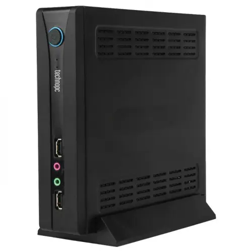 Technopc Nano3-5005 Mini PC