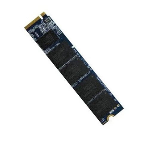 Hi-Level HLV-M2PCIeSSD2280/256G 256GB M.2 NVMe  SSD Disk 