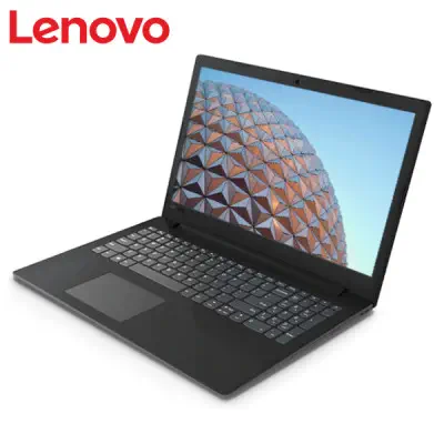 Lenovo V145 81MT001LTX Notebook