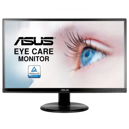 Asus VA229HR 21.5” Gaming Monitör