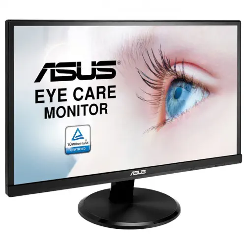 Asus VA229HR 21.5” Gaming Monitör