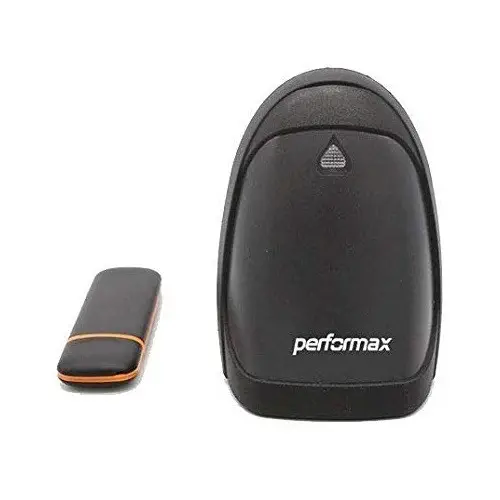 Performax PR52 2D USB Kablosuz Karekod Barkod Okuyucu
