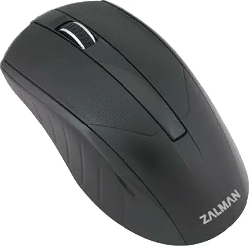 Zalman ZM-M100 Mouse