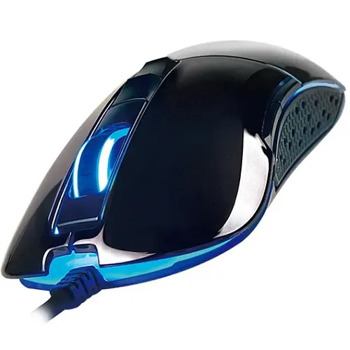Zalman ZM-GM5 Mouse