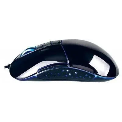 Zalman ZM-GM5 Mouse