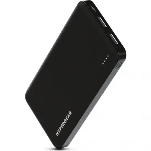 Hypergear 10000 Mah Powerbank