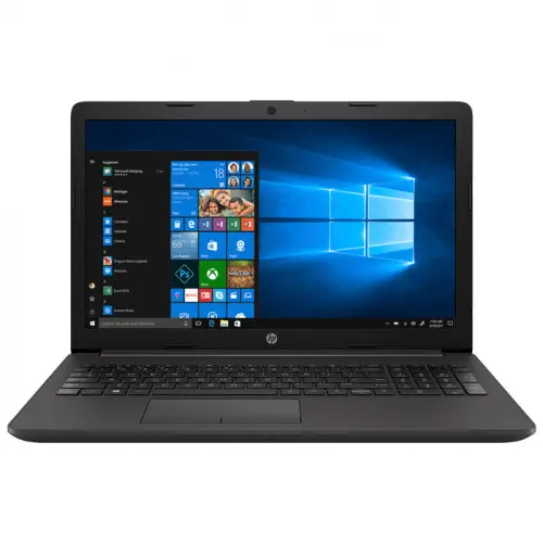 HP 250 G7 6MQ83EA Notebook