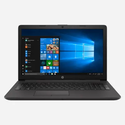 HP 250 G7 6MQ83EA Notebook