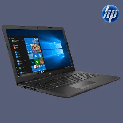 HP 250 G7 6MQ83EA Notebook