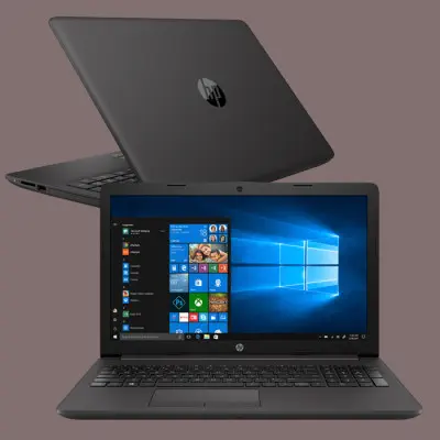 HP 250 G7 6MQ83EA Notebook