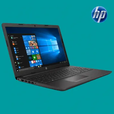 HP 250 G7 6MQ83EA Notebook