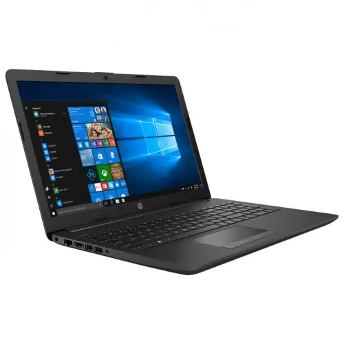 HP 250 G7 6MQ83EA Notebook