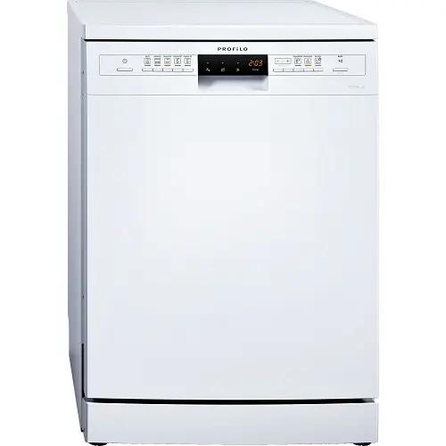 Profilo BM5321MA 4 Program Bulaşık Makinesi