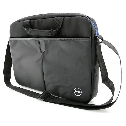 Dell Essential Topload Case 460-BBNY 15.6″ Notebook Çantası