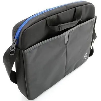 Dell Essential Topload Case 460-BBNY 15.6″ Notebook Çantası