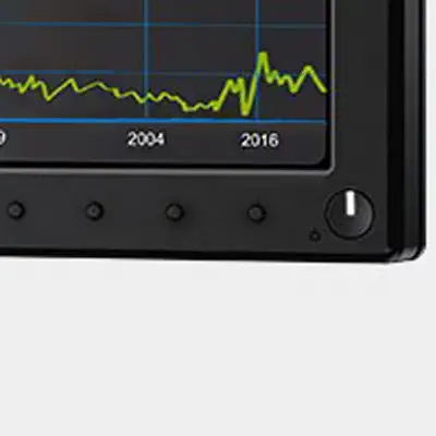 Dell P4317Q 43 inç Ultra HD Monitör