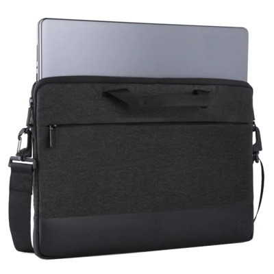 Dell Professional Sleeve 460-BCFM 14″ Notebook Çantası