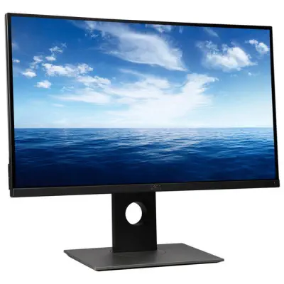 Dell UltraSharp UP2716D 27 inç QHD Monitör