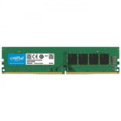 Crucial CT16G4DFD8266 16GB Ram