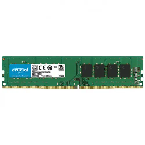 Crucial CT16G4DFD8266 16GB Ram