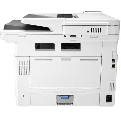 HP LaserJet Pro MFP M428FDW W1A30A  Mono Çok Fonksiyonlu Lazer Yazıcı