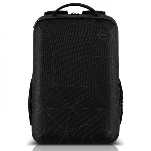 Dell Essential 460-BCTJ 15.6″ Notebook Sırt Çantası
