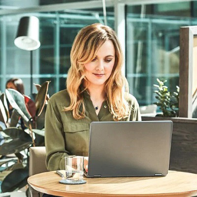 Microsoft HAV-00132 Windows10 Pro TR Kutulu İşletim Sistemi