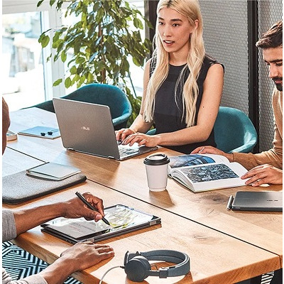 Microsoft HAV-00132 Windows10 Pro TR Kutulu İşletim Sistemi