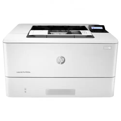 HP W1A66A LaserJet Pro M304A Yazıcı (P2035)