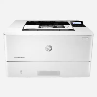 HP W1A66A LaserJet Pro M304A Yazıcı (P2035)