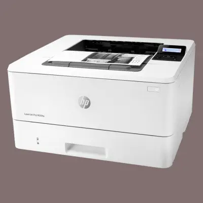 HP W1A66A LaserJet Pro M304A Yazıcı (P2035)