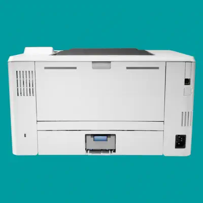 HP W1A66A LaserJet Pro M304A Yazıcı (P2035)
