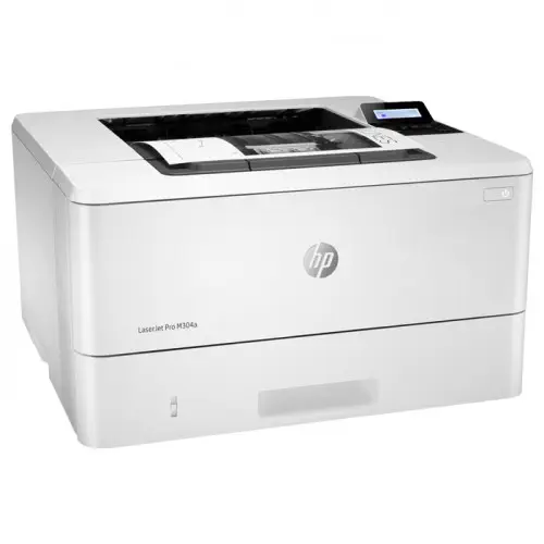 HP W1A66A LaserJet Pro M304A Yazıcı (P2035)