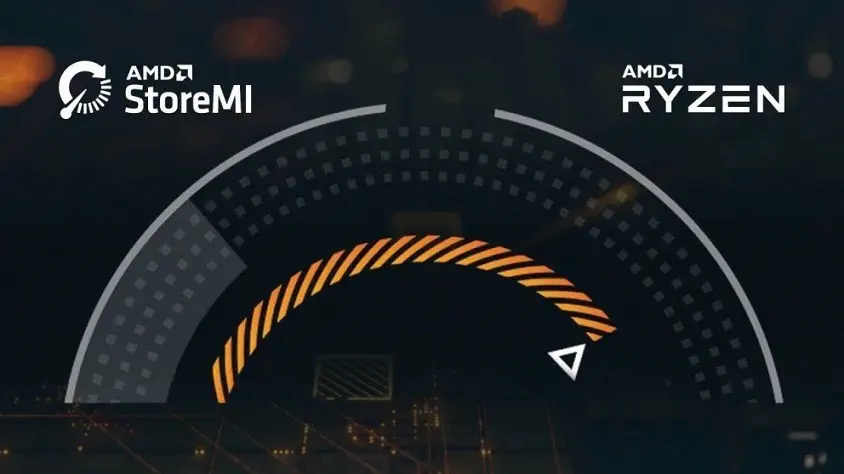 AMD Ryzen 5 2600X Soket AM4  3.7GHz/4.25GHz  19MB Kutusuz İşlemci