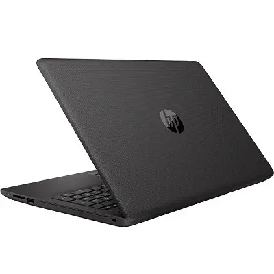 HP 255 G7 8MJ18ES Notebook