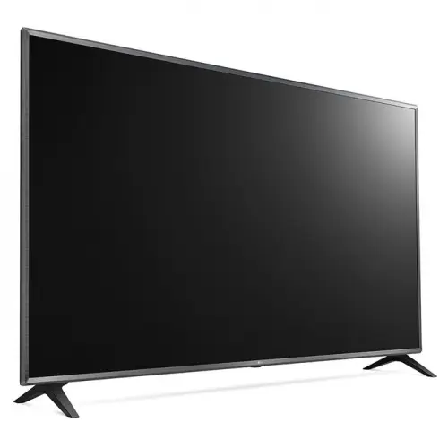 LG 75UM7110PLB 75 inç 4K Ultra HD LED Tv