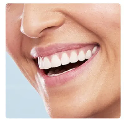 Oral-B Smart 6 6000 Şarjlı Diş Fırçası
