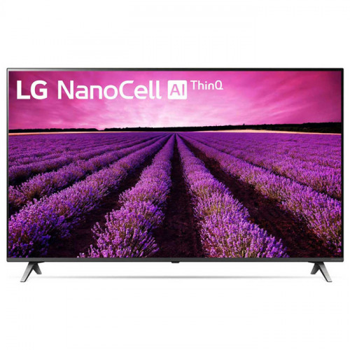 LG 55SM8000PLA 55 inç 4K Ultra HD LED TV