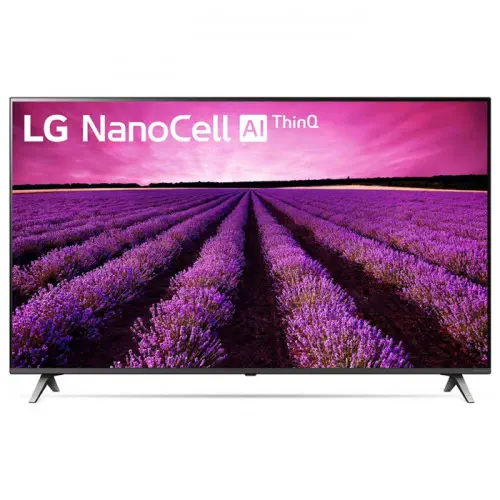 LG 55SM8000PLA 55 inç 4K Ultra HD LED TV