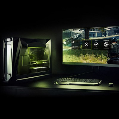 MSI GeForce GTX 1660 Ti Armor 6G 6GB GDDR6 192Bit DX12 Gaming Ekran Kartı