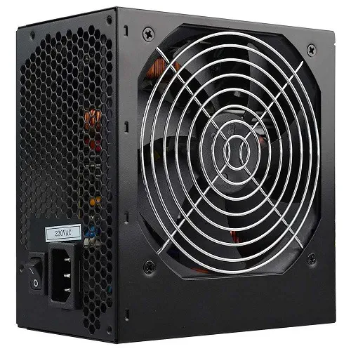 FSP FSP700-60AHBC 700W  Power Supply 