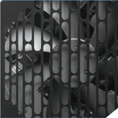 Fsp Hydro HD700 700W 80+ Bronze Power Supply