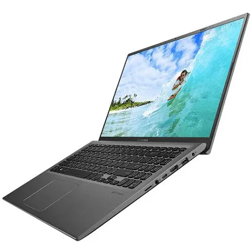 Asus VivoBook 15 X512DA-EJ957 Notebook